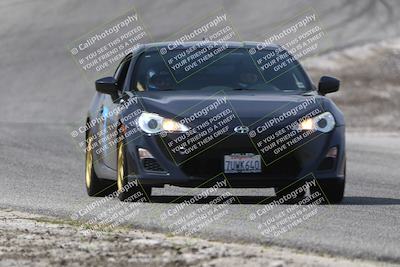 media/Mar-29-2025-Speed Ventures (Sat) [[9900210f0d]]/Purple/Session 2 (Phil Hill)/